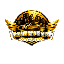 Golden Goa Taxi Service